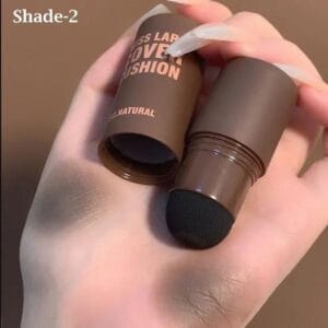 Miss Lara Hairline Shadow Powder